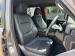 Toyota Land Cruiser Prado 2.8GD TX - Thumbnail 15