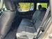 Toyota Land Cruiser Prado 2.8GD TX - Thumbnail 16