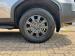 Toyota Land Cruiser Prado 2.8GD TX - Thumbnail 17