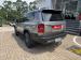 Toyota Land Cruiser Prado 2.8GD TX - Thumbnail 19