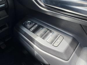 Toyota Land Cruiser Prado 2.8GD TX - Image 20