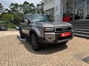Thumbnail Toyota Land Cruiser Prado 2.8GD TX