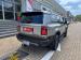 Toyota Land Cruiser Prado 2.8GD TX - Thumbnail 2