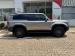 Toyota Land Cruiser Prado 2.8GD TX - Thumbnail 3