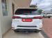 Toyota Fortuner 2.4GD-6 auto - Thumbnail 5
