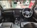 Toyota Fortuner 2.4GD-6 auto - Thumbnail 6
