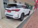 Toyota Fortuner 2.4GD-6 auto - Thumbnail 2