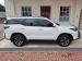 Toyota Fortuner 2.4GD-6 auto - Thumbnail 3