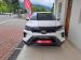 Toyota Fortuner 2.4GD-6 auto - Thumbnail 4