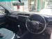 Toyota Hilux 2.4GD single cab S (aircon) - Thumbnail 6