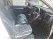 Toyota Hilux 2.4GD single cab S (aircon) - Thumbnail 7