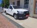 Toyota Hilux 2.4GD single cab S (aircon) - Thumbnail 1