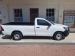 Toyota Hilux 2.4GD single cab S (aircon) - Thumbnail 3