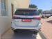 Toyota Fortuner 2.8GD-6 4x4 VX - Thumbnail 5