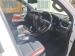 Toyota Fortuner 2.8GD-6 4x4 VX - Thumbnail 7