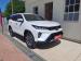 Toyota Fortuner 2.8GD-6 4x4 VX - Thumbnail 1
