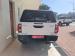 Toyota Hilux 2.8GD-6 double cab 4x4 Raider auto - Thumbnail 5