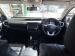 Toyota Hilux 2.8GD-6 double cab 4x4 Raider auto - Thumbnail 6