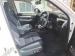 Toyota Hilux 2.8GD-6 double cab 4x4 Raider auto - Thumbnail 7