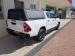 Toyota Hilux 2.8GD-6 double cab 4x4 Raider auto - Thumbnail 2