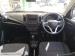 Toyota Vitz 1.0 - Thumbnail 6
