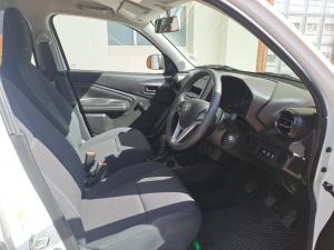 Toyota Vitz 1.0 - Image 7