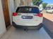 Toyota RAV4 2.0 GX auto - Thumbnail 5