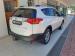 Toyota RAV4 2.0 GX auto - Thumbnail 2