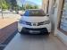 Toyota RAV4 2.0 GX auto - Thumbnail 4