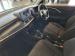 Suzuki Swift 1.2 GL - Thumbnail 7