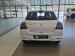 Suzuki Swift 1.2 GL - Thumbnail 5