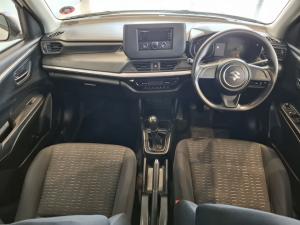 Suzuki Swift 1.2 GL - Image 6