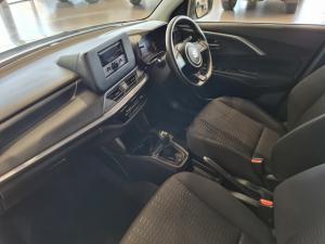 Suzuki Swift 1.2 GL - Image 7