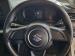 Suzuki Swift 1.2 GL - Thumbnail 8