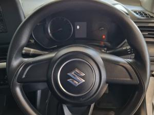 Suzuki Swift 1.2 GL - Image 8