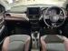 Toyota Starlet Cross 1.5Xs - Thumbnail 6