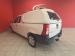 Nissan NP200 1.6 Safety PackS/C - Thumbnail 10