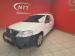 Nissan NP200 1.6 Safety PackS/C - Thumbnail 9