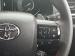 Toyota Fortuner 2.8GD-6 4X4 GR-S automatic - Thumbnail 10