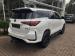 Toyota Fortuner 2.8GD-6 4X4 GR-S automatic - Thumbnail 2