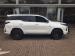Toyota Fortuner 2.8GD-6 4X4 GR-S automatic - Thumbnail 3