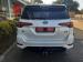 Toyota Fortuner 2.8GD-6 4X4 GR-S automatic - Thumbnail 5