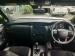 Toyota Fortuner 2.8GD-6 4X4 GR-S automatic - Thumbnail 6