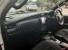 Toyota Fortuner 2.8GD-6 4X4 GR-S automatic - Thumbnail 7