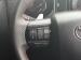 Toyota Fortuner 2.8GD-6 4X4 GR-S automatic - Thumbnail 9