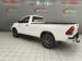 Toyota Hilux 2.4 GD-6 RB RaiderS/C - Thumbnail 10