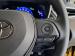 Toyota Corolla Cross 1.8 XS Hybrid - Thumbnail 10