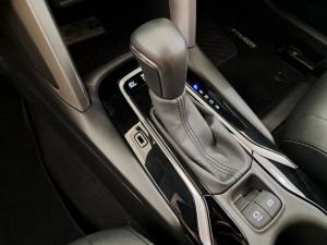 Toyota Corolla Cross 1.8 XS Hybrid - Image 12