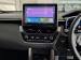 Toyota Corolla Cross 1.8 XS Hybrid - Thumbnail 13