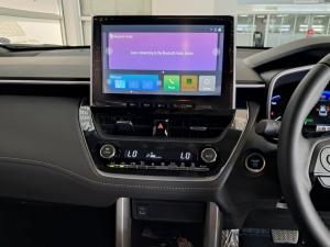 Toyota Corolla Cross 1.8 XS Hybrid - Image 13